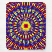 Gebied In_ Muismat (Voorkant)