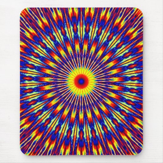 Gebied In_ Muismat (Voorkant)