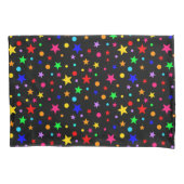 gebied kussensloop (Voorkant)