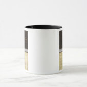 Gebied Montana Mok (Midden)