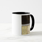 Gebied Montana Mok (Voorkant rechts)