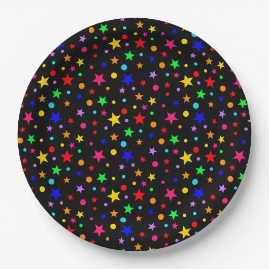 gebied papieren bordje (Voorkant)