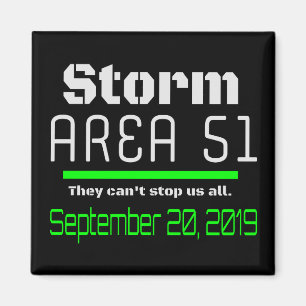 Gebied storm 51 september 2019 magneet