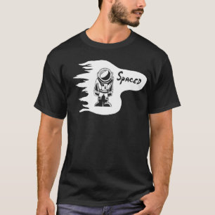 Gebied T-shirt