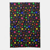 gebied theedoek (Verticaal)