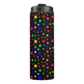 gebied thermosbeker (Voorkant)