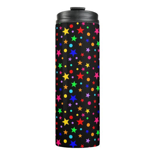 gebied thermosbeker (Voorkant)