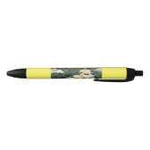 Gebied van Daisy's Pen (Bodem)