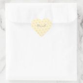 Gebied van de Stickers van het Heart van Daisies,  (Tas)