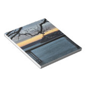 GEBIED VAN HET NOTITIEBLOK OZARKS (Schuin)