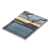 GEBIED VAN HET NOTITIEBLOK OZARKS (Linkerzijde)