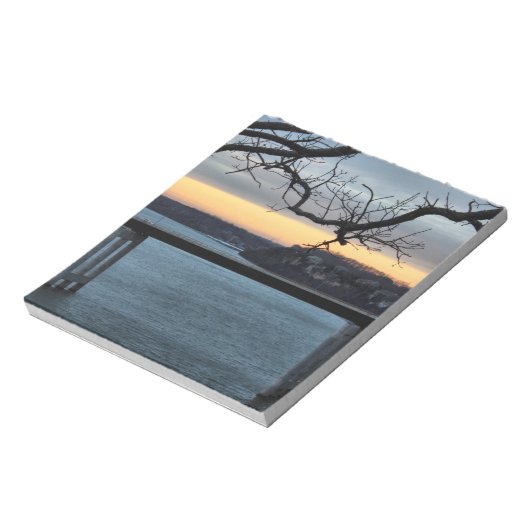 GEBIED VAN HET NOTITIEBLOK OZARKS (Linkerzijde)