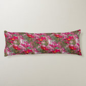 Gebied van Kosmos...... Lichaamskussen (Achterkant)