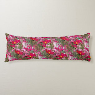 Gebied van Kosmos...... Lichaamskussen