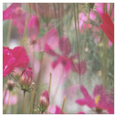 Gebied van Kosmos..... Stof (Swatch)