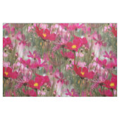 Gebied van Kosmos..... Stof (Fat Quarter)