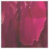 Gebied van Kosmos..... Stof (Close Up)