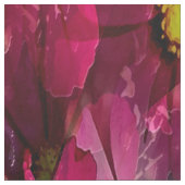 Gebied van Kosmos..... Stof (Swatch)