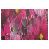 Gebied van Kosmos..... Stof (Fat Quarter)