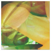 Gebied van Lelies..... Stof (Close Up)