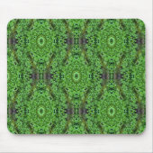 Gebied van Mint... Muismat (Voorkant)