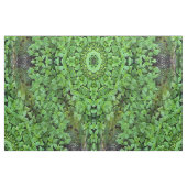 Gebied van Mint.... Stof (Fat Quarter)