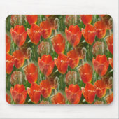 Gebied van Tulpen..... Muismat (Voorkant)
