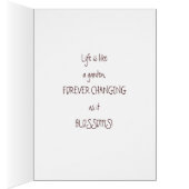 Gebied van zwarte oeoezie (Binnen (Rechts))