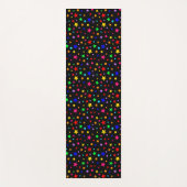 gebied yogamat (Voorkant)