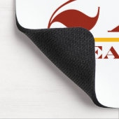 Gebiedscode 218 muismat (Hoek)