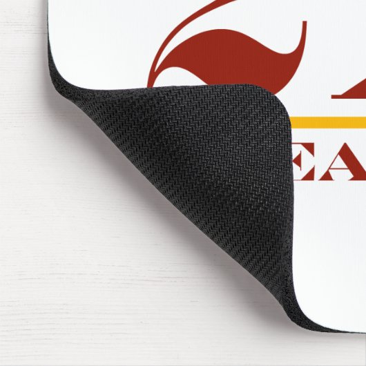 Gebiedscode 218 muismat (Hoek)