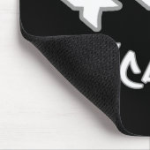 Gebiedscodes Muismat (Hoek)