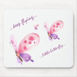 gebitsvlies, Inspirerend, Muismat