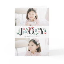 Gebladerte & Bloemen Twee van de Vakantie van de