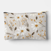 gebladerte met neutrale Herfst Etui (Achterkant)