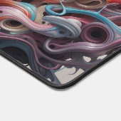 Geblazen geest Abstract Bureaumat (Hoek)