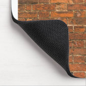 geblazen muismat (Hoek)