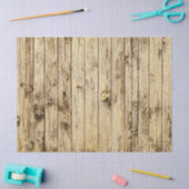 gebleekt houtweefselpapier tissuepapier (Craft)