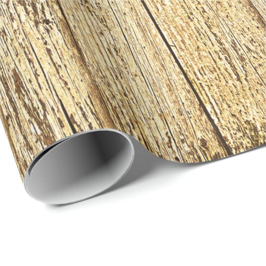 gebleekt papier voor het verpakken van hout (Rol Hoek)