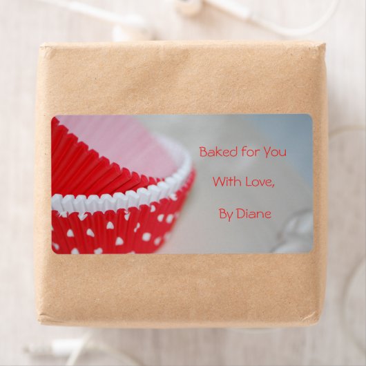 Gebleken voor uw Labels (Insitu)