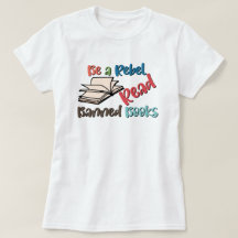 Geboden boeken lezen