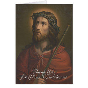 Geboden Jezus Vreemde sympathie