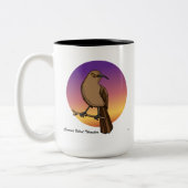 gebogen Mokken met schroefdraad rev.2.0 en pads (Links)