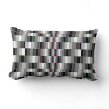 gebogen vakken optische verlichting