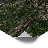 Gebold Poster (Hoek)