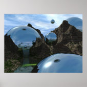 Gebold Poster (Voorkant)