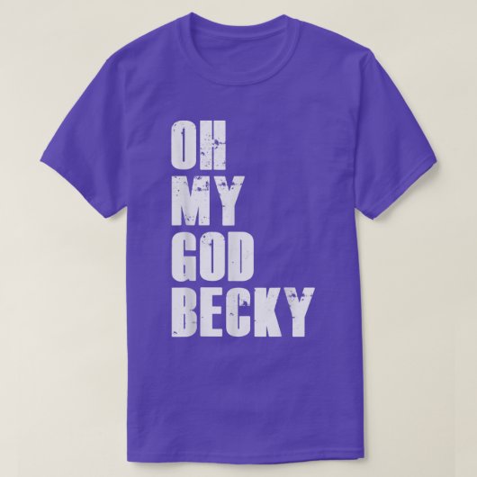 Geboortdag 7854 t-shirt (Design voorkant)