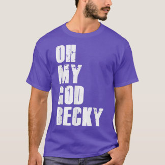 Geboortdag 7854 t-shirt