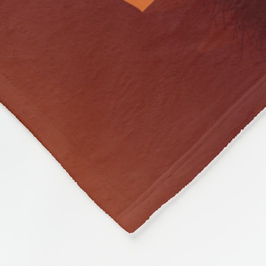 Geboorte Baby Jesus Mary Joseph Christmas Fleece Deken (Hoek)