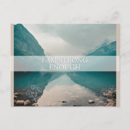 Geboorte Bevestiging Kaart